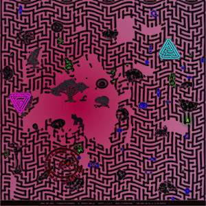 355_PYRAMIDATRIUMEMBERS_CRAWL_MAP_BY_TRAVESS_SMALLEY_SEED_1719425513061_PYTHON_V_3_12_3_SCRIPT_V_1_0_DATE_2024-06-26_14-11-53-062213.png thumbnail