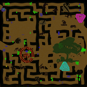 CRAWL 171_DECAYINGANABATICPORTICO_CRAWL_MAP_BY_TRAVESS_SMALLEY_SEED_1719419576431_PYTHON_V_3_12_3_SCRIPT_V_1_0_DATE_2024-06-26_12-32-56-431697.png thumbnail