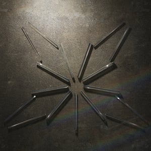 crystalline work (arctic) 13.9.237.1 thumbnail