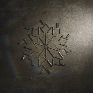 crystalline work (arctic) 18.10.139.1 thumbnail
