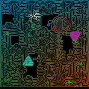 483_BADLANDSORATORYAPICALAXIS_CRAWL_MAP_BY_TRAVESS_SMALLEY_SEED_1719429702257_PYTHON_V_3_12_3_SCRIPT_V_1_0_DATE_2024-06-26_15-21-42-258010.png thumbnail