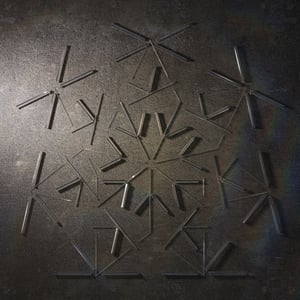 crystalline work (arctic) 9.7.264.1 thumbnail