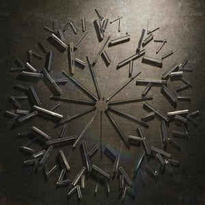 crystalline work (arctic) 15.11.218.1 thumbnail