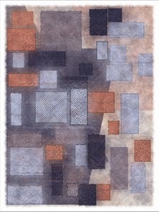 Tessellate #140 thumbnail