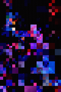 Metamosaic #59 thumbnail