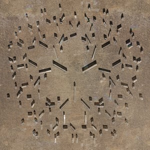 crystalline work (arctic) 22.3.342.1 thumbnail