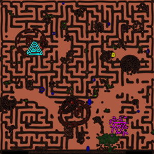 358_CLANGINGASHENOCELLUS_CRAWL_MAP_BY_TRAVESS_SMALLEY_SEED_1719425605819_PYTHON_V_3_12_3_SCRIPT_V_1_0_DATE_2024-06-26_14-13-25-819621.png thumbnail