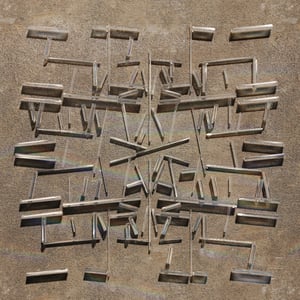 crystalline work (arctic) 11.2.21.1 thumbnail