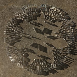 crystalline work (arctic) 5.7.286.1 thumbnail