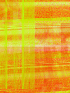 inter/sections #70 thumbnail