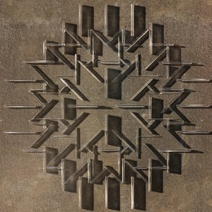 crystalline work (arctic) 4.4.72.1 thumbnail