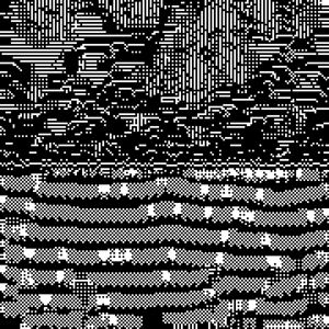 COLORS OF NOISE #24 thumbnail
