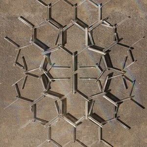 crystalline work (arctic) 2.2.38.1 thumbnail