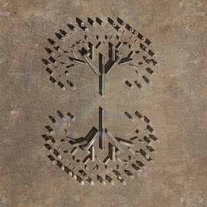 crystalline work (arctic) 19.2.25.1 thumbnail