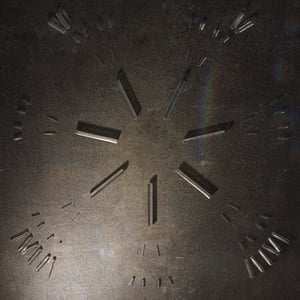 crystalline work (arctic) 4.7.268.1 thumbnail