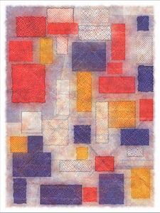 Tessellate #114 thumbnail