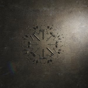 crystalline work (arctic) 17.8.110.1 thumbnail