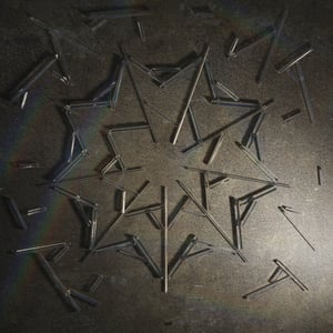 crystalline work (arctic) 22.9.231.1 thumbnail