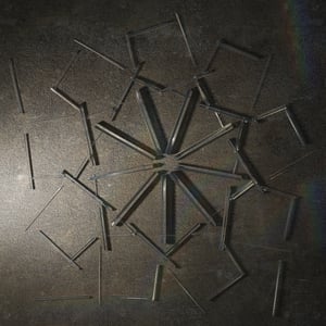 crystalline work (arctic) 7.9.250.1 thumbnail