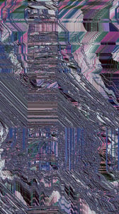 Path of Tones #64 thumbnail