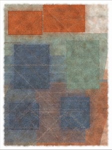 Tessellate #108 thumbnail