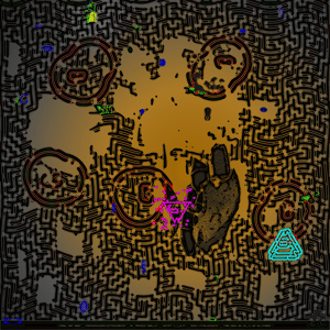 CRAWL 002_CADAVEROUSORCHIDTROCHANTER_CRAWL_MAP_BY_TRAVESS_SMALLEY_SEED_1719414226291_PYTHON_V_3_12_3_SCRIPT_V_1_0_DATE_2024-06-26_11-03-46-299082.png thumbnail