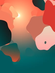 Beautiful Silence #139 thumbnail