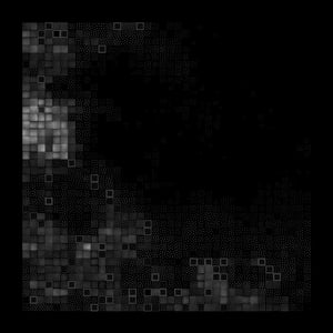 Fine Particles #7 thumbnail