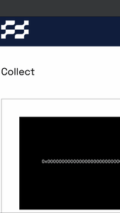 PURCHASE CANCELLED #16 thumbnail