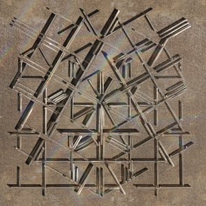 crystalline work (arctic) 18.3.335.1 thumbnail