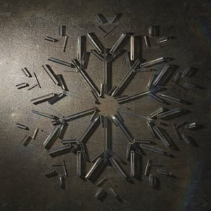 crystalline work (arctic) 9.10.139.1 thumbnail