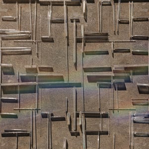 crystalline work (arctic) 9.4.58.1 thumbnail