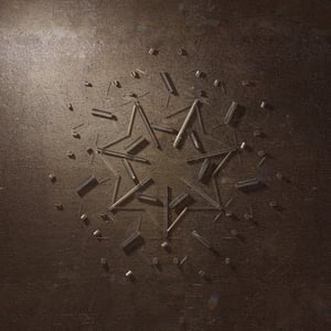 crystalline work (arctic) 10.7.9.0 thumbnail