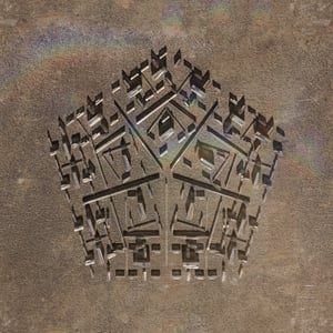 crystalline work (arctic) 21.5.314.1 thumbnail