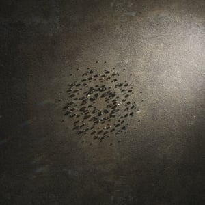 crystalline work (arctic) 18.9.250.1 thumbnail