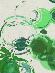 Resonances #100 thumbnail