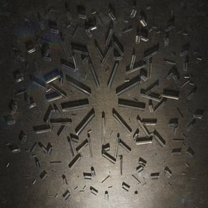crystalline work (arctic) 1.9.253.1 thumbnail