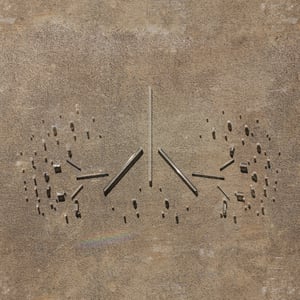 crystalline work (arctic) 9.1.12.1 thumbnail