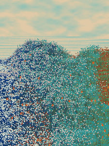 Superbloom #81 thumbnail