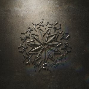 crystalline work (arctic) 14.11.224.1 thumbnail