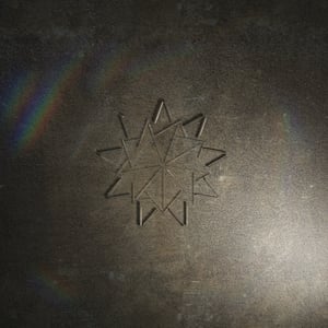 crystalline work (arctic) 22.9.240.1 thumbnail