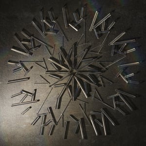 crystalline work (arctic) 6.12.197.1 thumbnail