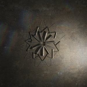 crystalline work (arctic) 21.11.214.1 thumbnail