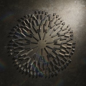 crystalline work (arctic) 17.11.208.1 thumbnail