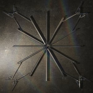 crystalline work (arctic) 7.12.187.1 thumbnail