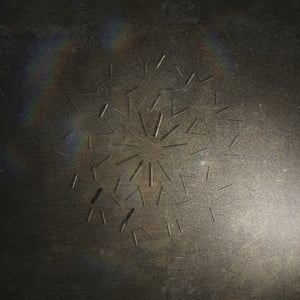 crystalline work (arctic) 22.11.218.1 thumbnail