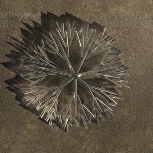 crystalline work (arctic) 18.7.288.1 thumbnail