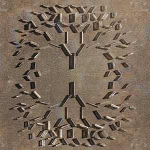 crystalline work (arctic) 15.2.40.1 thumbnail