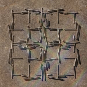 crystalline work (arctic) 7.4.56.1 thumbnail