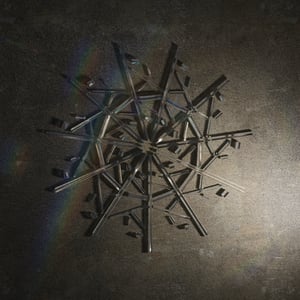 crystalline work (arctic) 21.11.217.1 thumbnail
